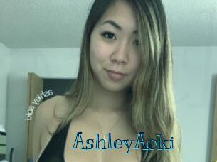 AshleyAoki