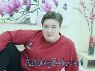 AshleyBeloved