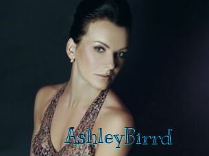 AshleyBirrd