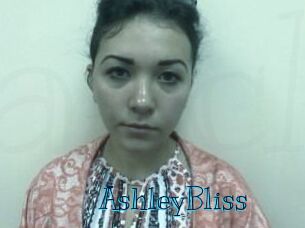 AshleyBliss