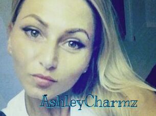 AshleyCharmz