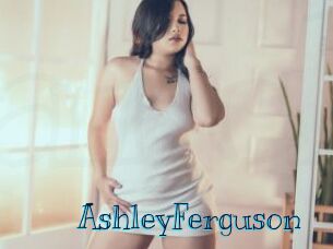 AshleyFerguson