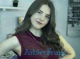 AshleyFranc