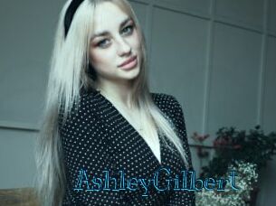 AshleyGilbert