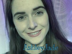 Ashley_Jade