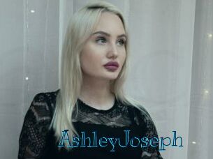 AshleyJoseph