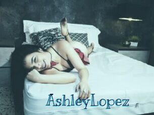 AshleyLopez