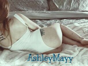 AshleyMayy