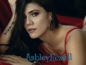 AshleyRosell