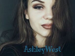 Ashley_West_