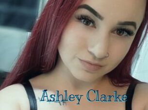 Ashley_Clarke