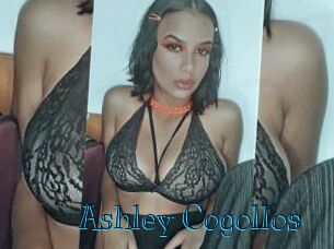 Ashley_Cogollos