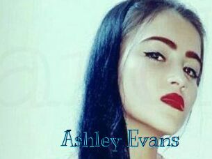 Ashley_Evans