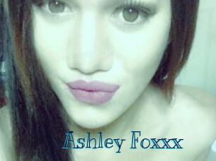 Ashley_Foxxx