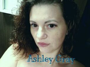 Ashley_Gray