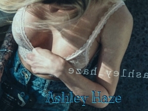 Ashley_Haze