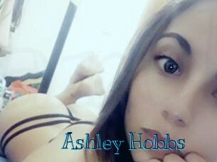 Ashley_Hobbs