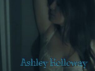 Ashley_Holloway