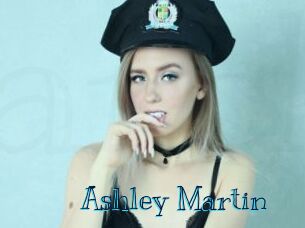Ashley_Martin