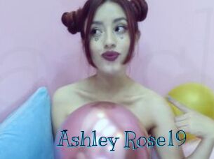 Ashley_Rose19
