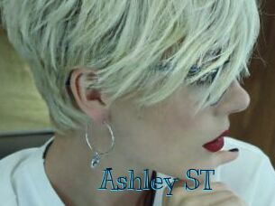 Ashley_ST