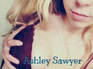 Ashley_Sawyer