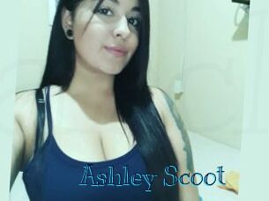 Ashley_Scoot