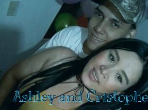 Ashley_and_Cristopher