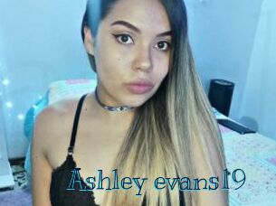 Ashley_evans19