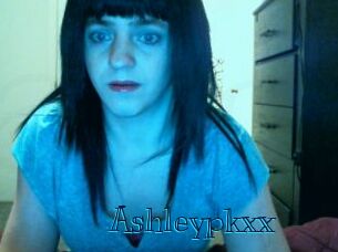 Ashleypkxx