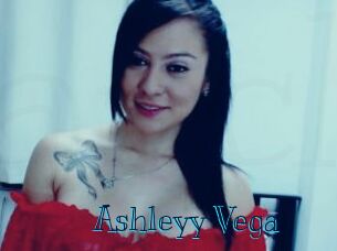 Ashleyy_Vega_