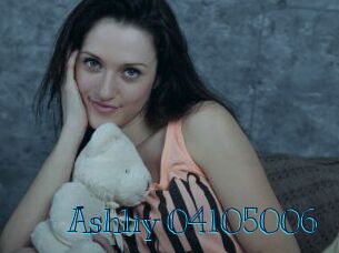 Ashliy-04105006