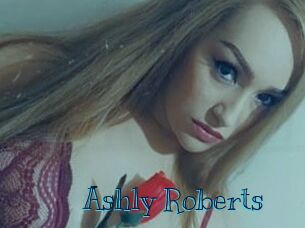 Ashly_Roberts