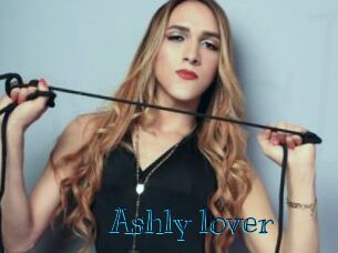 Ashly_lover