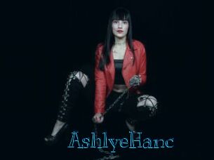 AshlyeHanc