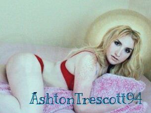 AshtonTrescott94