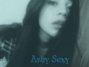 Ashy_Sexy