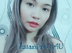 AsianPretty4U