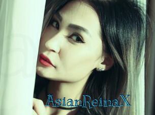 AsianReinaX