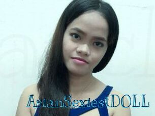 AsianSexiestDOLL Archive DVD BIZ