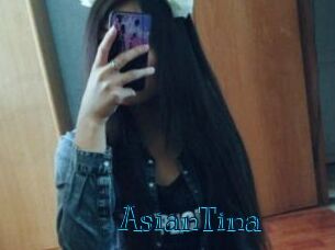 AsianTina