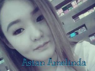 Asian_Amelinda