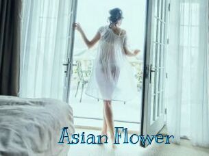 Asian_Flower_