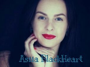 Asiia_BlackHeart