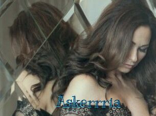 Askerrria
