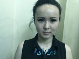 AsliTei