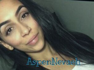 AspenNevaeh