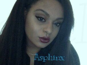 Asphinx