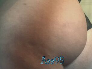 Ass95