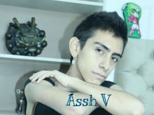 Assh_V